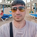 Знакомства: Паша, 32 года, Бугуруслан