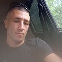 Знакомства: Андрей, 34 года, Стаханов