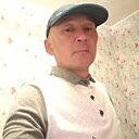Знакомства: Димаш, 46 лет, Костанай
