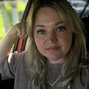 Знакомства: Татьяна, 36 лет, Вичуга