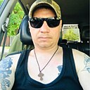 Знакомства: Fil, 35 лет, Днепр