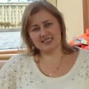 Знакомства: Юлия, 43 года, Москва