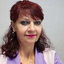 Знакомства: Елена, 55 лет, Челябинск