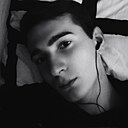 Знакомства: Дмитрий, 22 года, Навашино