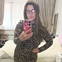 Знакомства: Наталия, 51 год, Липецк