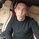 Знакомства: Александр, 39 лет, Чита