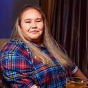 Знакомства: Кымбат, 36 лет, Актау