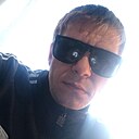 Знакомства: Юрий, 29 лет, Куйтун