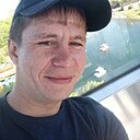 Знакомства: Юрий, 29 лет, Куйтун