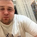 Знакомства: Роман, 29 лет, Тамбов