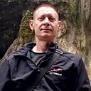 Знакомства: Станислав, 39 лет, Новочеркасск