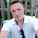 Знакомства: Паша, 35 лет, Томск