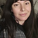 Знакомства: Дарья, 43 года, Белгород