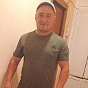 Знакомства: Галиб, 46 лет, Казань