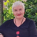 Знакомства: Натали, 54 года, Кинешма