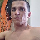 Знакомства: Алексей, 30 лет, Нерюнгри