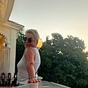 Знакомства: Наталья, 50 лет, Тихорецк