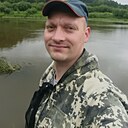 Знакомства: Виталий, 36 лет, Пермь