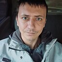 Знакомства: Дмитрий, 36 лет, Кунгур