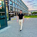 Знакомства: Рузбех, 50 лет, Казань