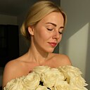 Знакомства: Светлана, 39 лет, Кропоткин