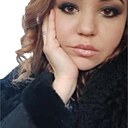 Знакомства: Анастасия, 35 лет, Кемерово