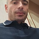 Знакомства: Шамиль, 33 года, Череповец