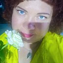 Знакомства: Зариночка, 42 года, Кара-Балта