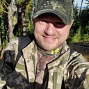 Знакомства: Миша, 45 лет, Ровно