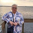 Знакомства: Ирина, 69 лет, Слоним