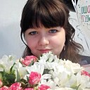 Знакомства: Ирина, 28 лет, Муром