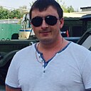 Знакомства: Максим, 41 год, Щёлково