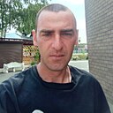 Знакомства: Владислав, 29 лет, Изобильный