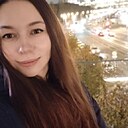 Знакомства: Ирина, 28 лет, Казань