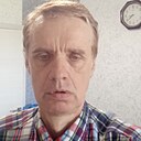 Знакомства: Влад, 53 года, Москва