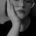 Знакомства: Настя, 23 года, Самара