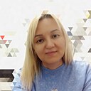 Знакомства: Эля, 40 лет, Салават