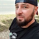 Знакомства: Дмитрий, 35 лет, Кинешма