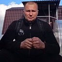 Знакомства: Андрей, 48 лет, Курск