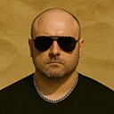 Знакомства: Леонид, 31 год, Антрацит