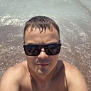 Знакомства: Алексей, 35 лет, Темиртау