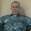 Знакомства: Марк, 54 года, Тольятти