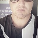 Знакомства: Тима, 31 год, Краснодар