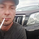 Знакомства: Тимофей, 38 лет, Хабаровск