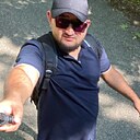 Знакомства: Александр, 32 года, Краснодар