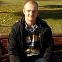 Знакомства: Виталий, 32 года, Бобруйск