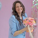 Знакомства: Дарина, 36 лет, Невель