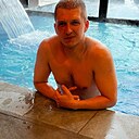 Знакомства: Константин, 30 лет, Комсомольск-на-Амуре