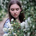Знакомства: Анна, 19 лет, Кольчугино