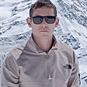 Знакомства: Сергей, 38 лет, Майкоп